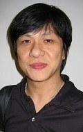 Wisit Sasanatieng - bio and intersting facts about personal life.