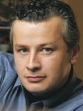 Wojciech Majchrzak - bio and intersting facts about personal life.