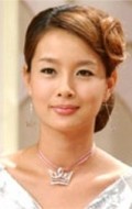 Won-hie Kim - bio and intersting facts about personal life.