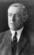 Woodrow Wilson pictures