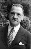 Recent W. Somerset Maugham pictures.