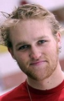 Wyatt Russell pictures