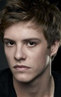 Xavier Samuel - bio and intersting facts about personal life.
