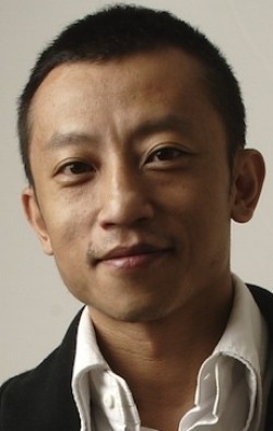 Director, Writer Ya-che Yang, filmography.