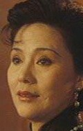 Actress Ya-lei Kuei, filmography.