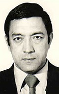 Yadgar Sagdiyev