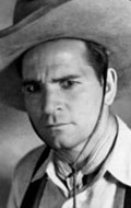 Yakima Canutt - bio and intersting facts about personal life.