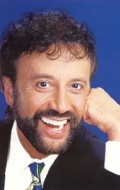 All best and recent Yakov Smirnoff pictures.
