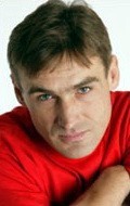 Yan Vorobev - bio and intersting facts about personal life.