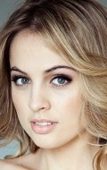 Yana Studilina - bio and intersting facts about personal life.