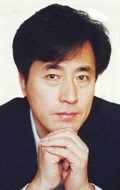 Yang Lixin - bio and intersting facts about personal life.