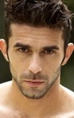 Yaniv Moyal - bio and intersting facts about personal life.
