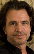 Yanni - bio and intersting facts about personal life.