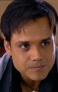 Yash Tonk pictures