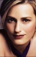 Yasmin Le Bon - bio and intersting facts about personal life.