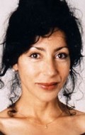 Yasmina Reza - bio and intersting facts about personal life.