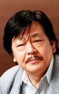 Actor, Writer, Composer Yasutaka Tsutsui, filmography.