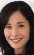 Actress Yasuko Tomita, filmography.