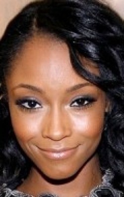 Yaya DaCosta pictures