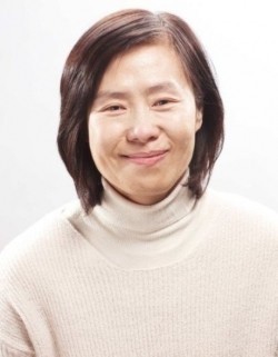 Ye Soo-Jeong