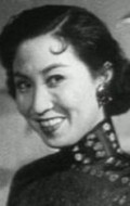 Actress, Producer Yee Mui, filmography.