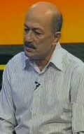 Yefim Abramov