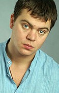 Yegor Bakulin - bio and intersting facts about personal life.
