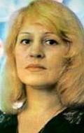 Yekaterina Krupennikova