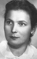 Yekaterina Melentyeva