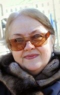 Yekaterina Gradova - bio and intersting facts about personal life.