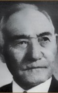 Yeleubai Umurzakov