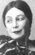 Yelena Granovskaya