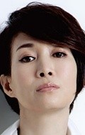 Yeong-hie Na - bio and intersting facts about personal life.