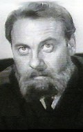 Yevgeni Tashkov filmography.