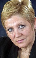 Yevgeniya Uralova