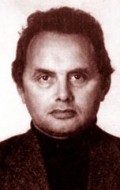 Yevgeni Mesyatsev