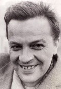 Yevgeni Zagdansky