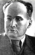 Yevgeni Brusilovsky