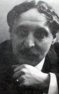 Yevgeni Bauer