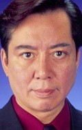 Ying Kwan Lok - bio and intersting facts about personal life.