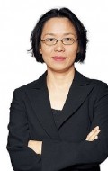 Ying Ning - bio and intersting facts about personal life.