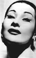 Yma Sumac pictures