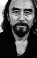 Yohji Yamamoto pictures