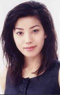 Yoko Kamon - bio and intersting facts about personal life.