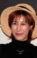 Yoko Kanno