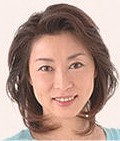 Yoko Kurita - bio and intersting facts about personal life.