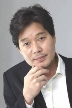 Yoo Jae-myeong filmography.