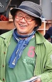 Yoon Seok Ho pictures