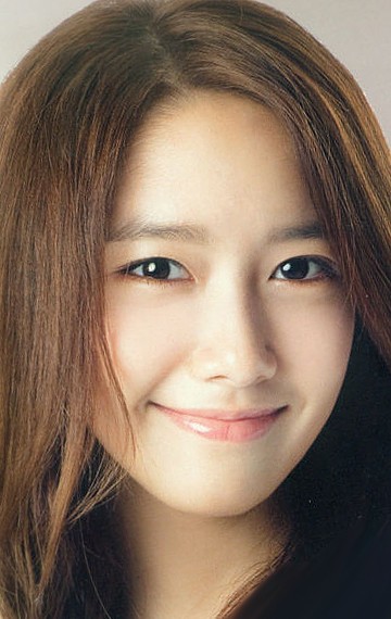 Yoona pictures