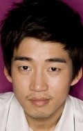 Yoon Kye Sang pictures